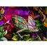 Puzzle Camaleonte 500 pz RAV12001333 Ravensburger 2