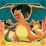 Puzzle Pikachu, Charizard ed Eevee 3x49 pcs RAV12004062 Ravensburger 3