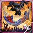 Puzzle Attacco speciale di Spider-man 3x49 pcs RAV-12004115 Ravensburger 5