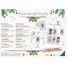 Calendario dell'Avvento Natale nel mondo RAV12004246 Ravensburger 3