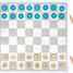 Dama e scacchi LE12026 Small foot company 2