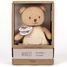 Orsetto di peluche Marcel EG120802 Egmont Toys 7