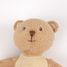 Orsetto di peluche Marcel EG120802 Egmont Toys 6