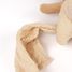 Orsetto di peluche Marcel EG120802 Egmont Toys 11