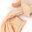 Orsetto di peluche Marcel EG120802 Egmont Toys 5