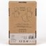 Orsetto di peluche Marcel EG120802 Egmont Toys 8