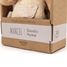 Orsetto di peluche Marcel EG120802 Egmont Toys 9