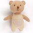 Orsetto di peluche Marcel EG120802 Egmont Toys 2