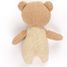 Orsetto di peluche Marcel EG120802 Egmont Toys 3
