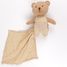 Orsetto di peluche Marcel EG120802 Egmont Toys 4