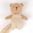 Orsetto di peluche Marcel EG120802 Egmont Toys 10