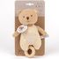 Peluche musicale Marcel l'orso EG120803 Egmont Toys 1