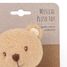 Peluche musicale Marcel l'orso EG120803 Egmont Toys 3