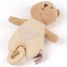Peluche musicale Marcel l'orso EG120803 Egmont Toys 5