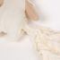 Giraffa di peluche Leonie EG120808 Egmont Toys 4