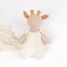 Giraffa di peluche Leonie EG120808 Egmont Toys 5