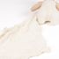 Giraffa di peluche Leonie EG120808 Egmont Toys 8