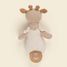 Peluche musicale Leonie la giraffa EG120809 Egmont Toys 3