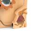 Pannello attività in legno EG120952 Egmont Toys 4
