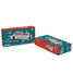 Scatola di apprendimento del gelataio TB-121090 Topbright 3