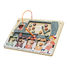 Gioco magnetico per la raccolta dei rifiuti TB-121118 Topbright 2