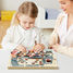 Gioco magnetico per la raccolta dei rifiuti TB-121118 Topbright 4