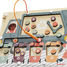 Gioco magnetico per la raccolta dei rifiuti TB-121118 Topbright 5