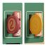 Distributore automatico in legno TB-121223 Topbright 4