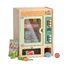Distributore automatico in legno TB-121223 Topbright 1