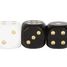 Scacchi e Backgammon Gold Edition LE12222 Small foot company 9