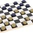 Scacchi e Backgammon Gold Edition LE12222 Small foot company 5