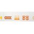 Cassa Fresh LE12249 Small foot company 20