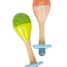 Maracas Groovy Beats LE12251 Small foot company 1