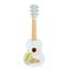 Chitarra Groovy Beats LE12253 Small foot company 11