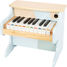 Pianoforte Groovy Beats LE12256 Small foot company 11
