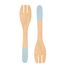 Set per cucinare la pasta LE12292 Small foot company 6