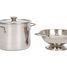 Set per cucinare la pasta LE12292 Small foot company 4