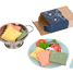 Set per cucinare la pasta LE12292 Small foot company 3