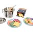 Set per cucinare la pasta LE12292 Small foot company 2