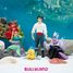 Ariel da La Sirenetta BU12310-4501 Bullyland 4