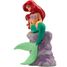 Ariel da La Sirenetta BU12310-4501 Bullyland 3