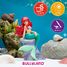 Ariel da La Sirenetta BU12310-4501 Bullyland 2