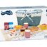 Cestino da picnic Tasty LE12325 Small foot company 11