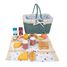 Cestino da picnic Tasty LE12325 Small foot company 8