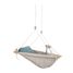 Altalena per neonati Seaside LE12327 Small foot company 2