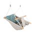 Altalena per neonati Seaside LE12327 Small foot company 1