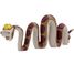 Kaa BU12379-3877 Bullyland 2