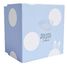 Coniglio Bonbon Blu 20 cm DC1238 Doudou et Compagnie 4