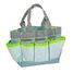 Borsa da giardino con attrezzi da giardinaggio LE12388 Small foot company 4