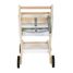 Carrello della spesa Fresh LE12403 Small foot company 2